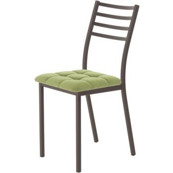 AMC Comfort 4.2.11 (, /)