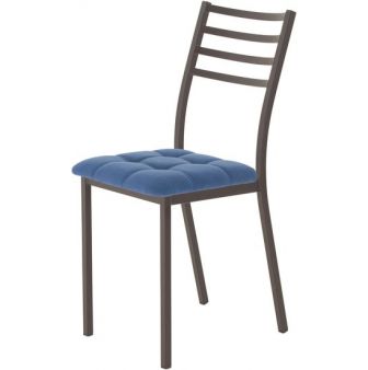  AMC Comfort 4.2.12 (, /)