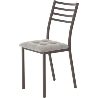  AMC Comfort 4.2.18 (, /)