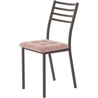  AMC Comfort 4.2.7 (, /)