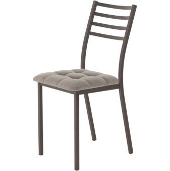  AMC Comfort 4.2.17 (, /)