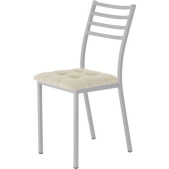  AMC Comfort 4.5.3 (, /)