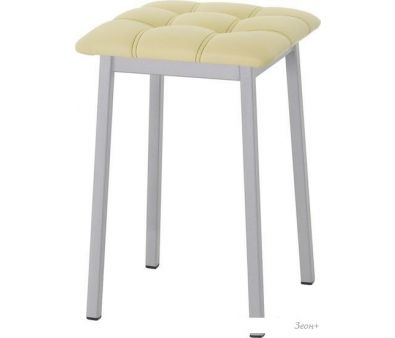  AMC Comfort 75.15 (, -/)
