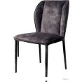 Стул M-City Sondrio 614M05292 (Grey Color-32)