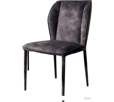  M-City Sondrio 614M05292 (Grey Color-32)