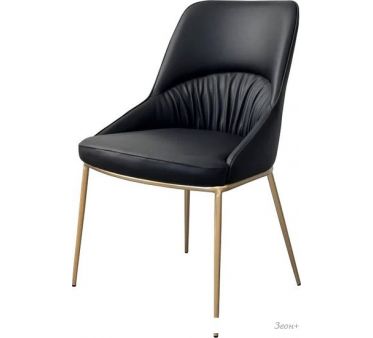  M-City Abriola 614M05291 (Black Ti-25/)