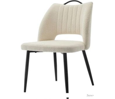  M-City Janety 624M05378 (UF998-01 /)