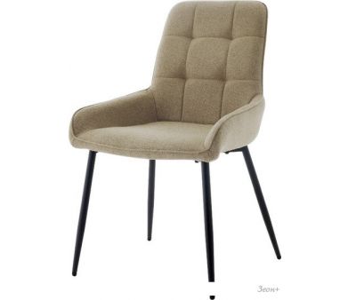  M-City Caracas 624M05385 (Barrel-09 /)