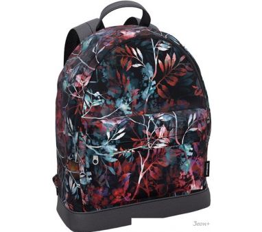   Erich Krause StreetLine 17L 51828 ()