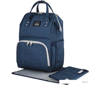    BRAUBERG Mommy 270820 ()
