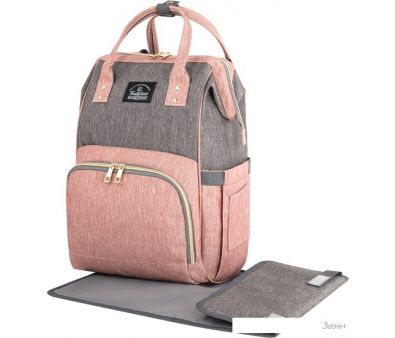    BRAUBERG Mommy 270821 (/)