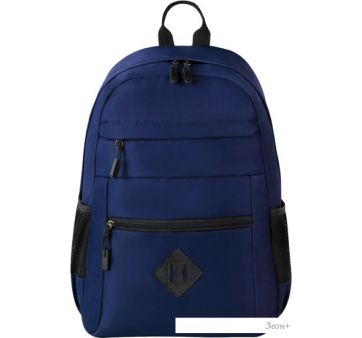   BRAUBERG Dynamic 270803