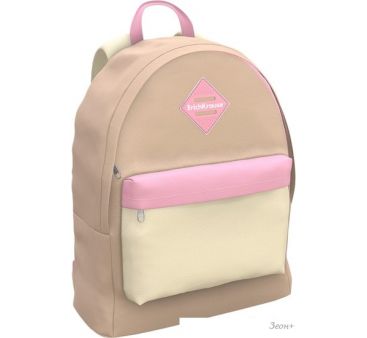   Erich Krause EasyLine 17L Beige 54725