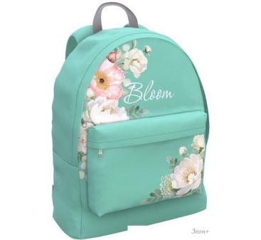   Erich Krause EasyLine 17L Pastel Bloom. Minty 61939