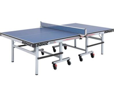   Donic Waldner Premium 30 ()