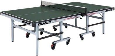  Donic Waldner Premium 30 ()