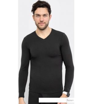  Mark Formelle 621465 (XL, . 170-176, )