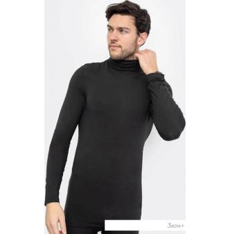  Mark Formelle 621464 (XXL, . 170-176, )