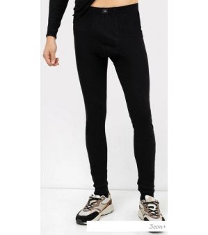  Mark Formelle 641206 (XXL, . 176, )