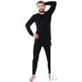     Fleece PF-TU-70 (. 58)