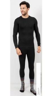  Mark Formelle 691001 (XXL, . 182-188, )