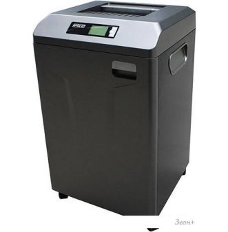  Office-Kit S850 (3.9x25)
