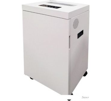  Office-Kit S500 (2x15)