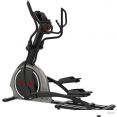   DFC Cardio E200