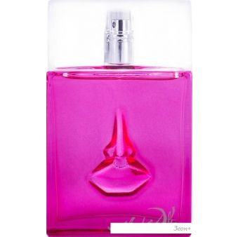 Salvador Dali Sun & Roses EdT (30 )