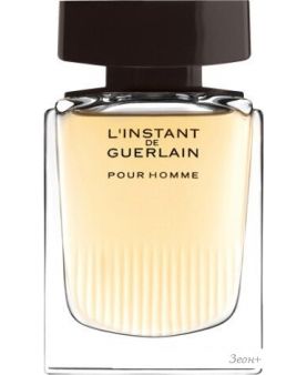   Guerlain L'Instant for Men EdT (100 )