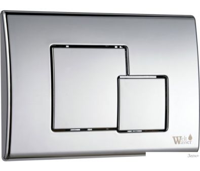   WeltWasser Marberg 507 SE CR