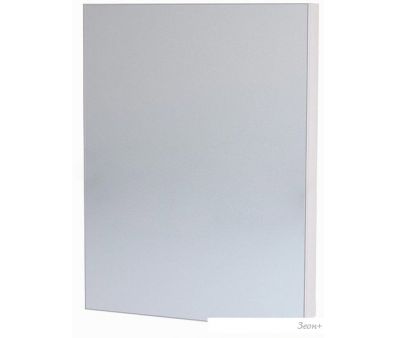 Dreja    Almi 50 [99.9008]