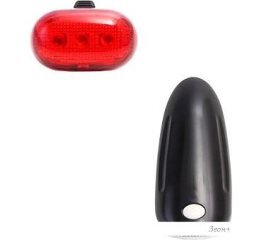  STG JY-808-11+JY-289