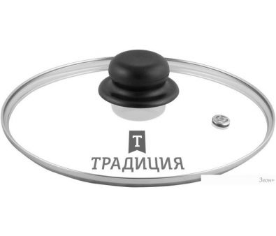   TR22P