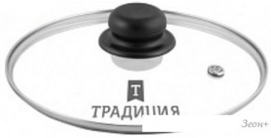   TR20P