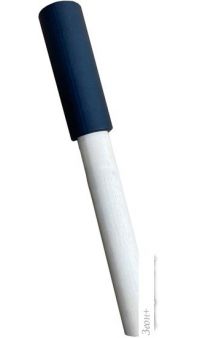 /   Spektr Sport  (0.3 )