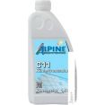  Alpine Kuhlerfrostschutz C11 0101141B (1.5, )
