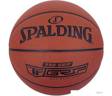   Spalding Pro Grip 76874z (7 )