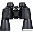 Бинокль Praktica Falcon 12x50 (черный)