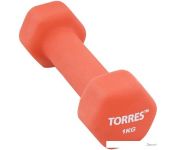  Torres PL55011