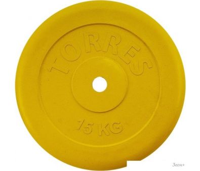  Torres PL504215 25  15  ()