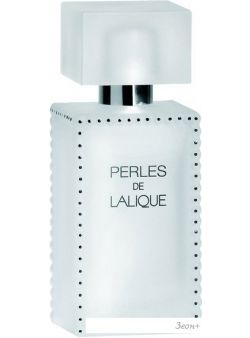 Lalique Perles de Lalique EdP (50 )