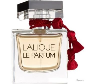 Lalique Le Parfum EdP (50 )