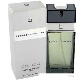 Jacques Bogart Bogart Pour Homme EdT (100 )