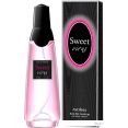   Ascania Sweet Virus EdP (50 )