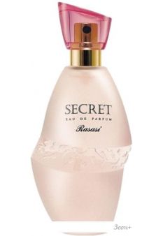   Rasasi Secret EdP (75 )