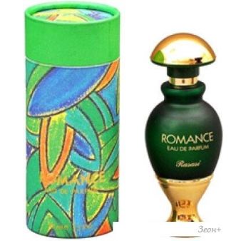   Rasasi Romance Woman EdP (45 )