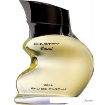  Rasasi Chastity EdP (100 )
