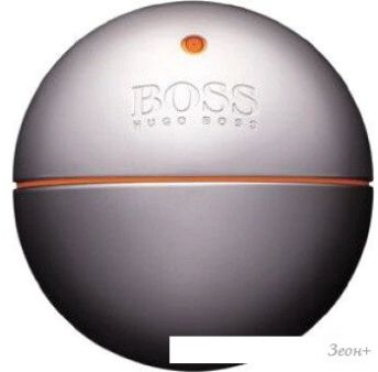   Hugo Boss Boss In Motion EdT (100 )