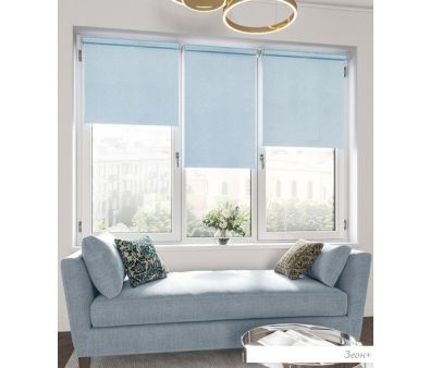   Legrand  120x175 ()